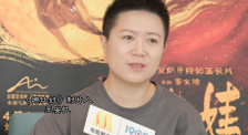 下一篇极品150p